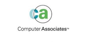 CA-Tech-Logo-nvr1wuczx9ma0gi8uji8pgqyu0c6jzy5xl7dv5wfrw