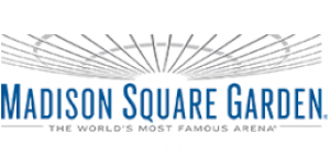 MSG-Logo-nvr1zrmx6pme4s9brt0ggq6ld5xai3k3o29rm5kcf0