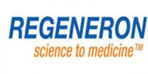 Regerine-Logo4-Smaller-Image-1-e1589420211549-ophgr0tvn20bfaersajzs7duev29ipvqo9vw50atp8