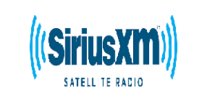 Sirius-Sat-Logo-3-nw4z3ano20djs0u5lhopgijnk7dvtv8h7fsa8y6cws